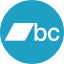 BandCamp