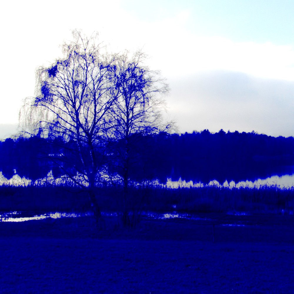 albumart